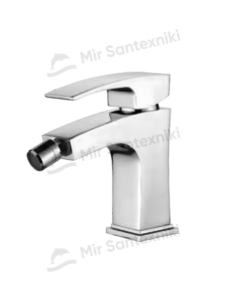 Смеситель для биде Debora DBR7026-40